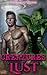 Creatures of Lust