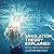 Simulation Theory Explained...