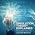 Simulation Theory Explained: Are We Living in a Simulation?