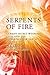 Serpents of Fire: German Se...