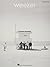 Weezer - Weezer (The White ...