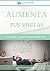 Aumenta tus visitas: Y empi...