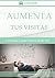 Aumenta tus visitas by Javier López Díaz