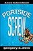 Portside Screw: A Jack Cubera Novel
