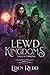 Fallen Throne (Lewd Kingdom...