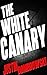 The White Canary