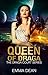 Queen of Draga (Draga Court...