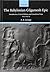 The Babylonian Gilgamesh Epic, Vol. II by Andrew R. George