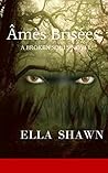 Âmes Brisées