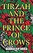 Tirzah and the Prince of Crows by Deborah Kay Davies