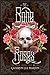 The Bone Roses (Snow Spark Saga, #1)