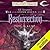 Resurrection (Forgotten Realms:  War of the Spider Queen, #6)
