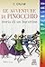 Le avventure di Pinocchio: Storia di un burattino