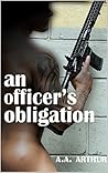An Officer's Obli...
