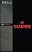 Le vampire