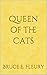 Queen of the Cats