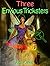 Three Envious Tricksters (T...
