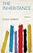 The Inheritance, Volume 2