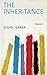 The Inheritance, Volume 2