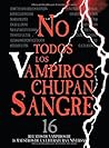 No todos los vamp...