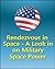 Rendezvous In Space - A Loo...