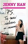 P.S. Te mai iubes...