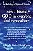 How I Found God in Everyone...