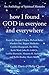 How I Found God in Everyone and Everywhere by Andrew M. Davis