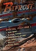 Bifrost n° 91 : Spécial Fictions