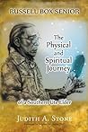 Russell Box Senior The Physical And Spiritual Journey Of A Southern Ute Elder Russell Box Senior The Physical And Spiritual Journey Of A Southern Ute Elder