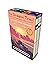 The Oregon Trail 4-Book Pap...