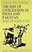 Ancient History: The Rise in Civilization in India and Pakistan [Dec 01, 2006] Allchin, Bridget and Allchin, Raymond