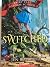 Switched (Fairy Tale Reform School, #4)