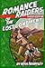 Romance Raiders of The Lost...