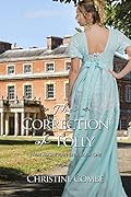 The Correction of Folly