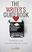 The Writer's Guidebook to W...