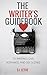 The Writer's Guidebook to Writing Love, Romance, and Sex Scenes by S.L. Lethe