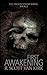 First Awakening: Ancient Enemy #2