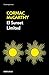El Sunset Limited by Cormac McCarthy