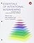 Essentials of Intentional Interviewing [with MindTap Counseling 1-Term Access Code]