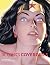 DC Comic Covergirls