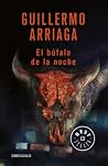 El búfalo de la n...