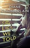 The Lies We Told