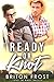 Ready or Knot (Love in Knot...