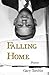 Falling Home