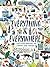 Everything & Everywhere: A Fact-Filled Adventure for Curious Globe-Trotters