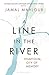 A Line in the River: Khartoum, City of Memory