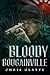 Bloody Bougainville (164th Regiment, #2)