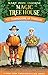 Thanksgiving on Thursday by Mary Pope Osborne