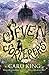 Seven Sorcerers